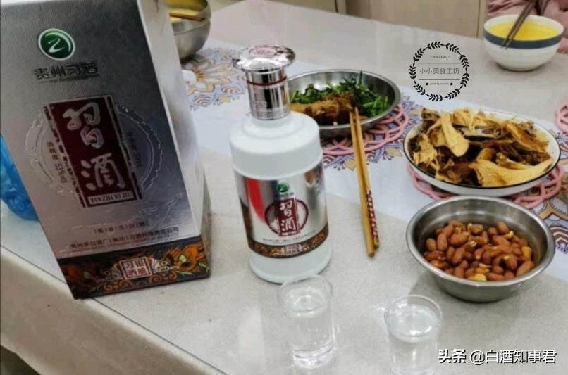 這4款純糧好酒，因太便宜而無人問津，懂行的人都拿來招待貴客