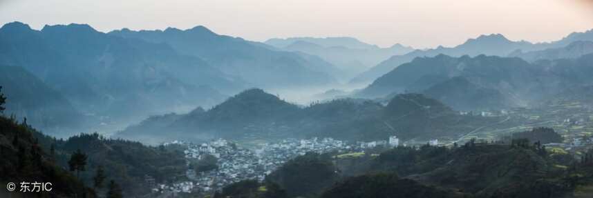 全國最能喝酒的五大地區，他們的喝酒“套路”來了解一下