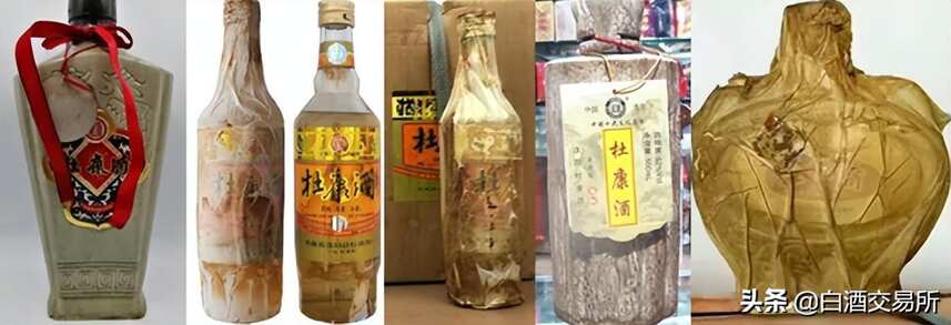 大量假冒偽劣產品襲來，趕緊來看看你有沒有中招沒？