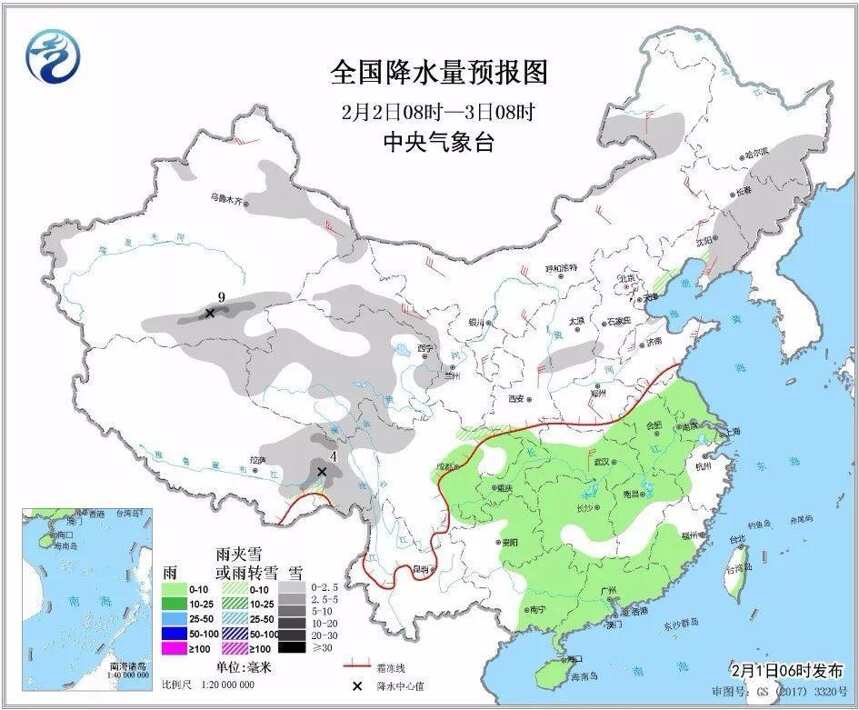 茅臺醬香酒發布年份化定價；遵義白酒營收增至883.4億元……