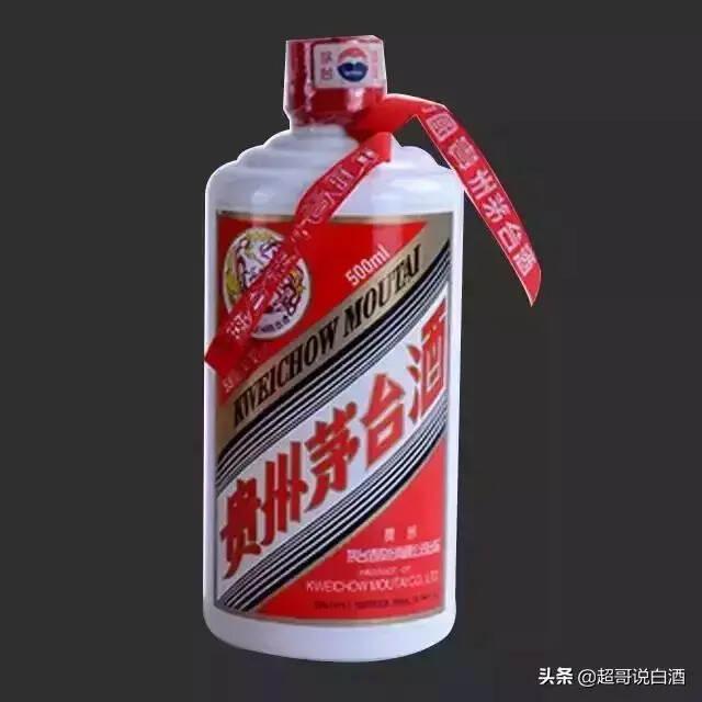 為什么世界上這么多人熱衷于茅臺？來看看你收藏的茅臺值多少錢