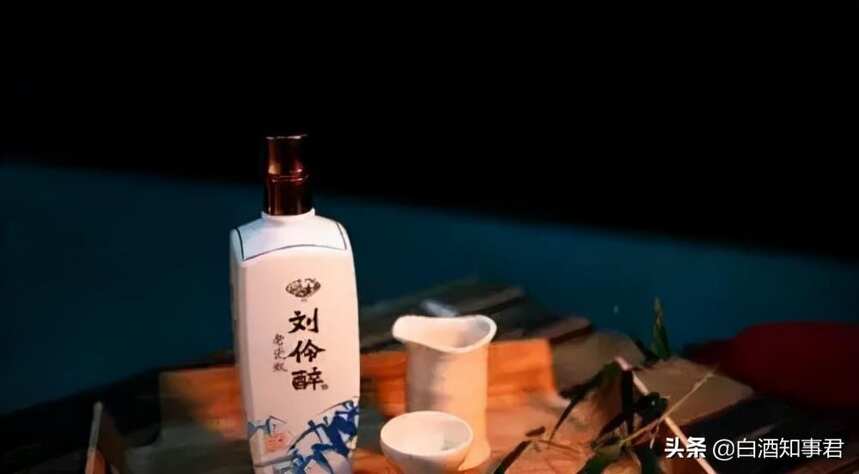 中國河北三大好酒！曾經享譽全球，如今擺放貨架無人識貨，可惜了