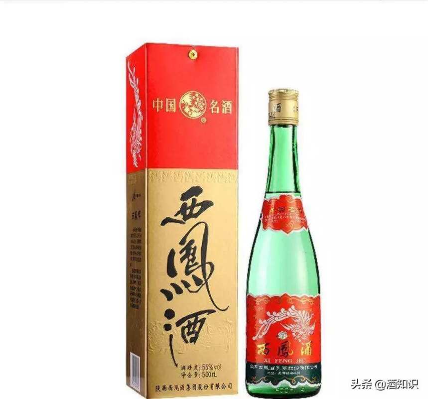 十七大名酒沉浮記——有的一瓶難求，有的關門大吉