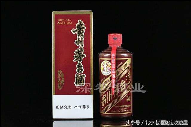 年份酒窖齡酒新酒與老酒陳年老酒的說法你知道它們都是什么意思？