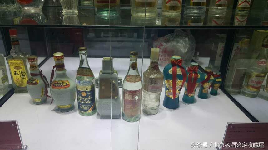 為什么好酒大多出在四川和貴州