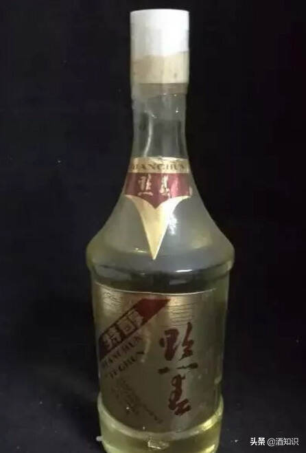 貴州老酒品鑒，你知道幾個？