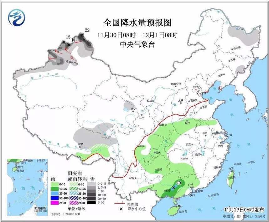 五糧液大商宣布系列酒漲價 ; 舍得酒業擬推919萬股股權激勵計劃……