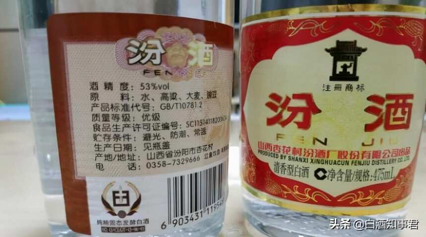 這4款純糧好酒，因太便宜而無人問津，懂行的人都拿來招待貴客