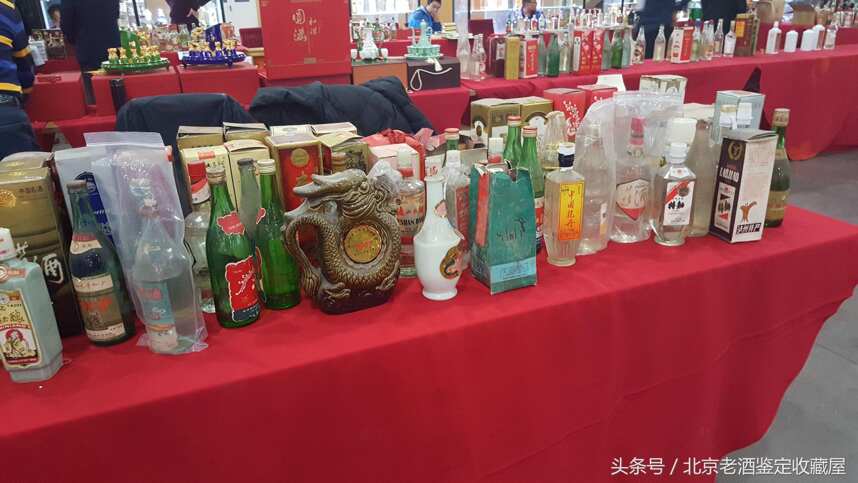 為什么好酒大多出在四川和貴州