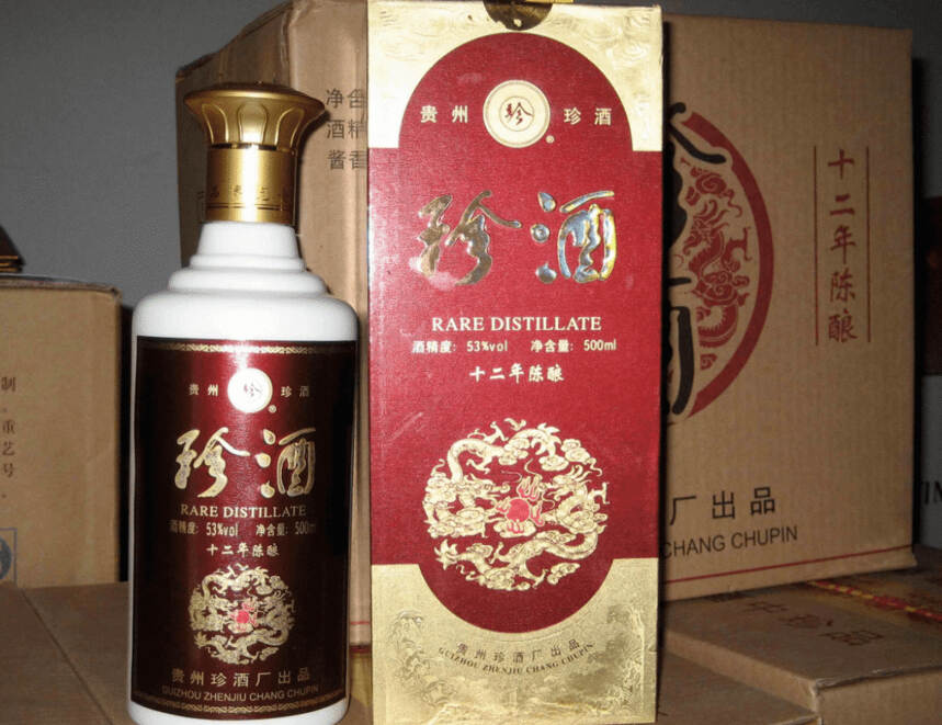 茅臺三大謊言！揭開這廝的真面目，所謂茅臺“替代酒”你認可嗎？