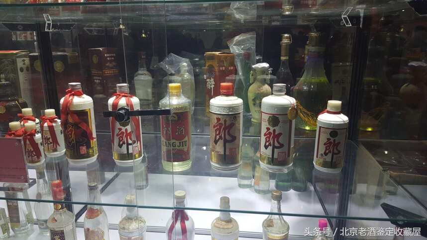 為什么好酒大多出在四川和貴州