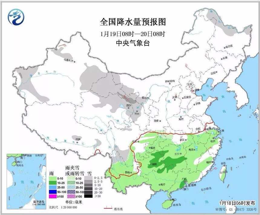 五糧液與四川機場集團簽署協議；泰山啤酒引入國資……