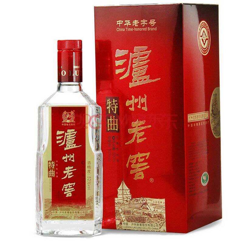 想存放白酒等孩子六七年以后的婚禮上用，什么樣的白酒比較好？