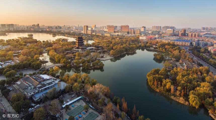 全國最能喝酒的五大地區，他們的喝酒“套路”來了解一下