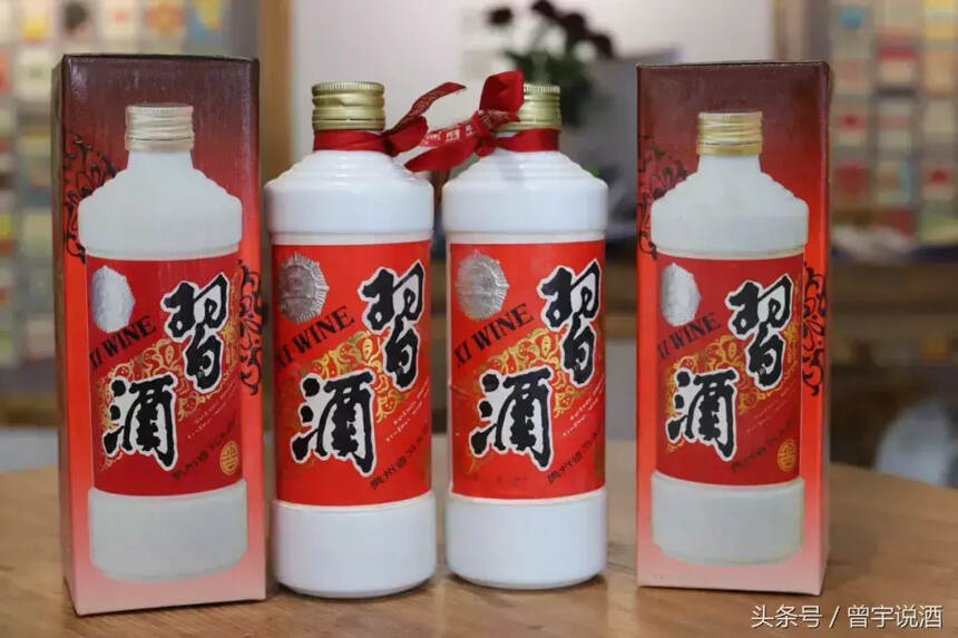 茅臺收藏熱之后，下一個熱點是誰？