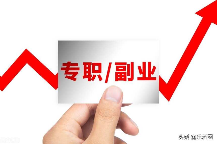 新消費時代來臨，圈層營銷的風口你還不抓住？