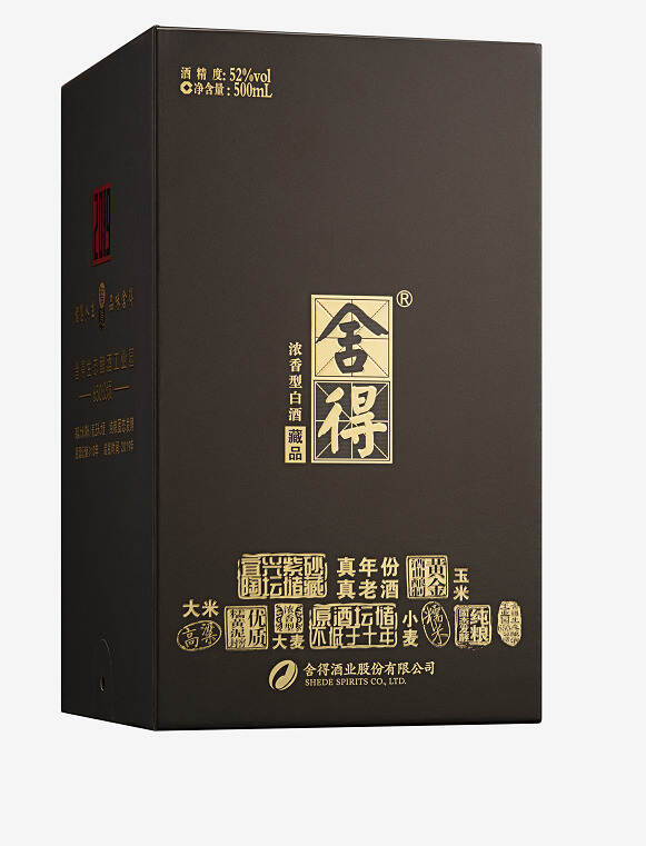 這一老酒神了！釀酒匠人平均工齡達25年，酒友：酒桌的品味之選