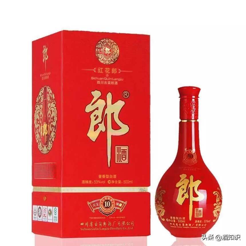 十七大名酒沉浮記——有的一瓶難求，有的關門大吉