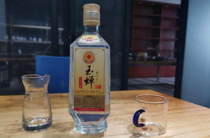 只用“2招”，輕易挑出純糧好酒，再也不用為挑不到好酒擔心了