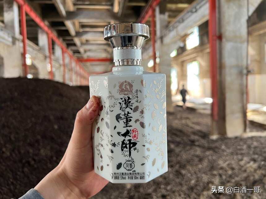 除了二鍋頭，皇城就沒有好酒了？網友：這4款酒才是純正京味