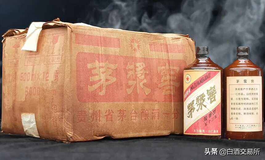 大量假冒偽劣產品襲來，趕緊來看看你有沒有中招沒？