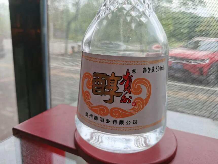 在低度酒崛起的時代，低度酒的創始者，奠定了自己“張寶林”時代