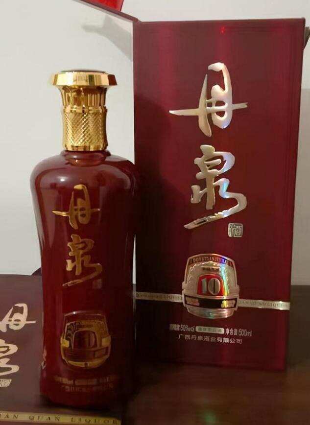 國內三大不知名的純糧食好酒，價格不貴口感不輸茅臺，行家都知道