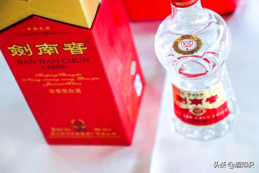 如何將一個酒圈小白培養成大神？