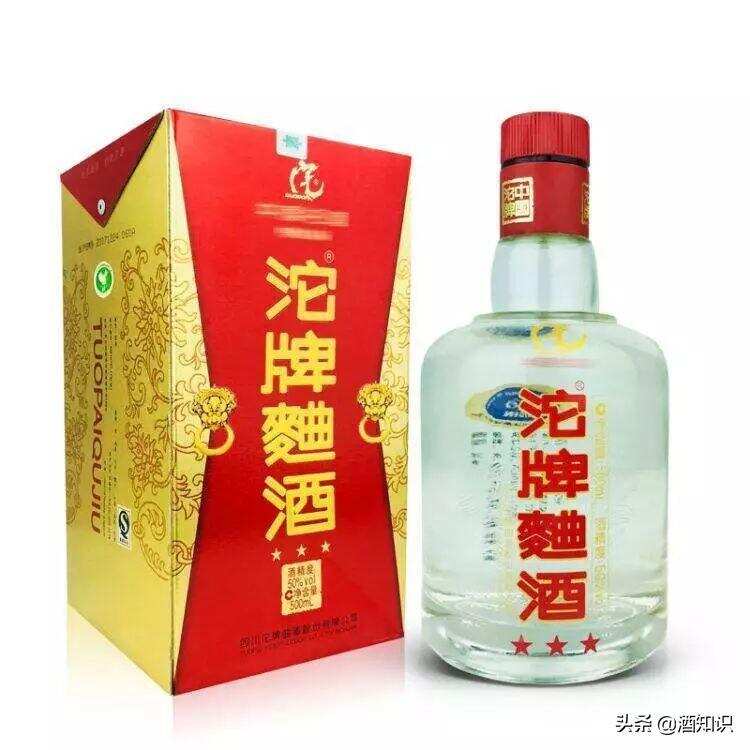 十七大名酒沉浮記——有的一瓶難求，有的關門大吉