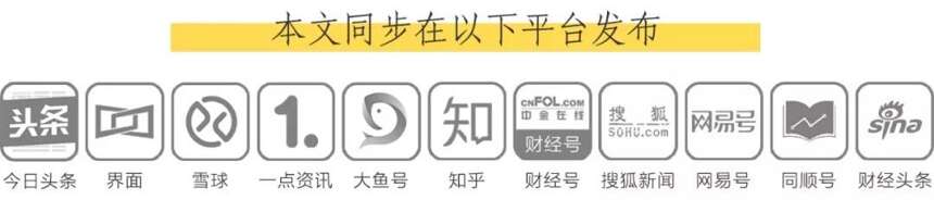 人物｜甘宏舉：惟實設計，惟信做人