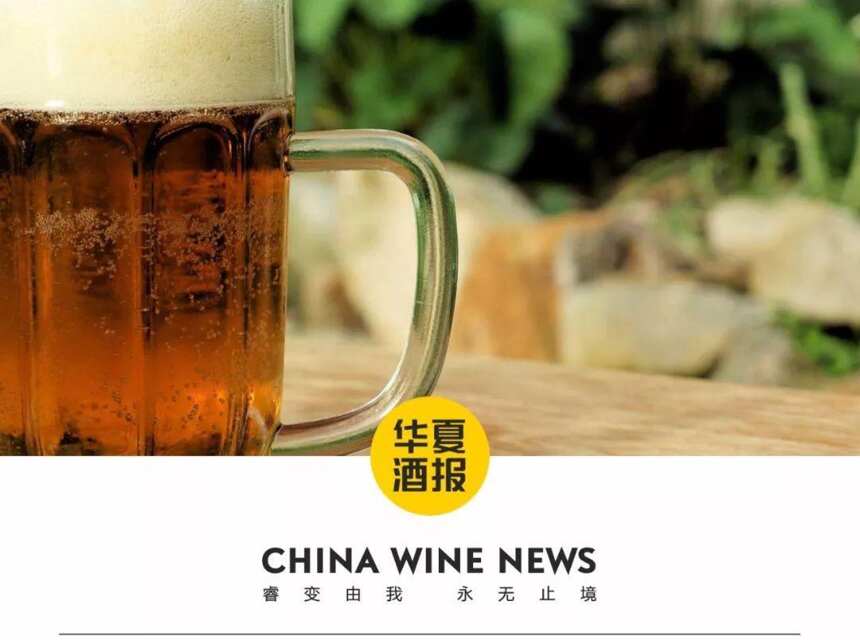 玩精釀啤酒，本篇必看！