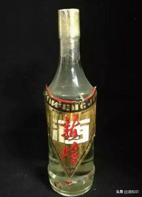 貴州老酒品鑒，你知道幾個？