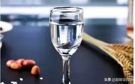 不必驚慌！告訴你相同批次的酒為何口感不一樣