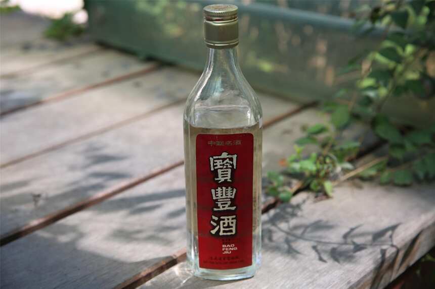 十七大名酒介紹，圖片欣賞