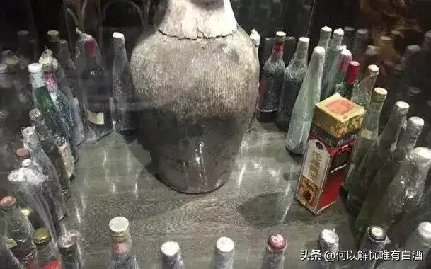 這些泡酒的誤區你知道嗎？