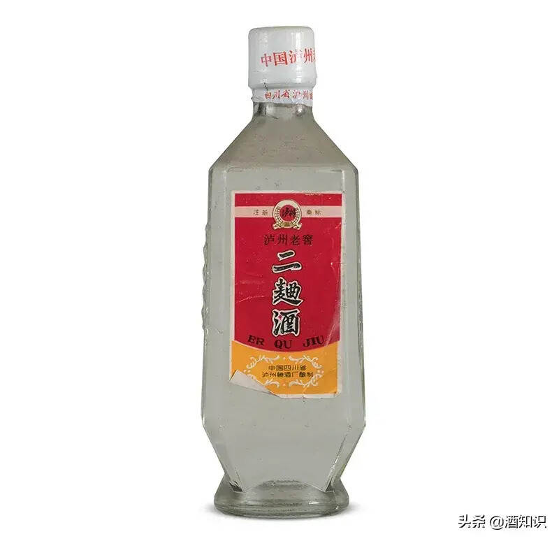 小心別被“次新酒”概念忽悠，退潮后才知道誰在裸泳！