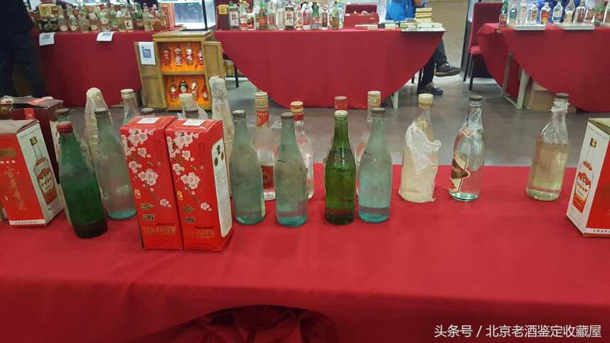 為什么好酒大多出在四川和貴州