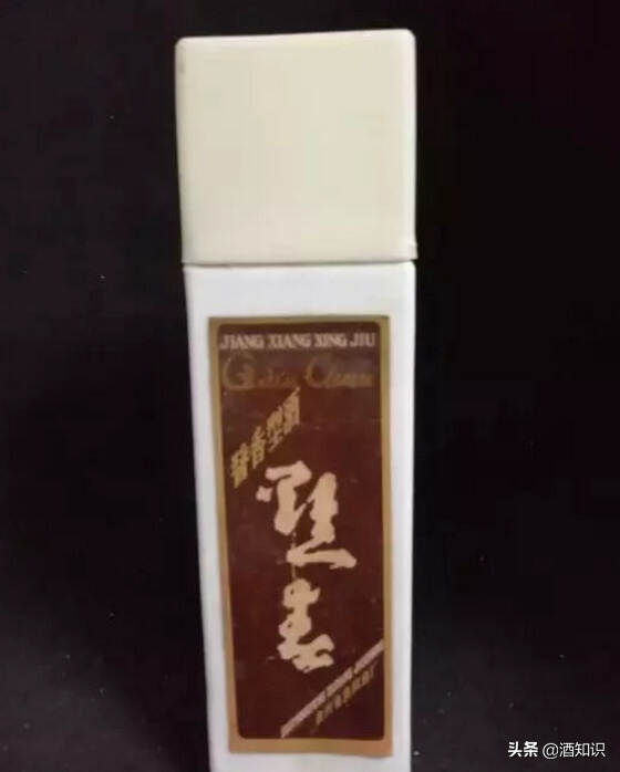 貴州老酒品鑒，你知道幾個？