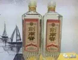 假酒大全！大批假老酒上市，你喝過幾種？