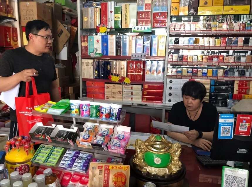 酒圈潛規則？經銷商明知道串貨挨罰，為什么還要串貨？