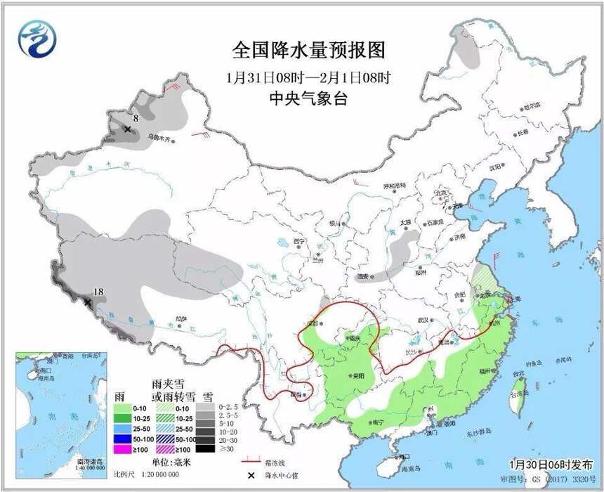 五糧液、老白干、金種子、金楓酒業、海南椰島等業績預告……