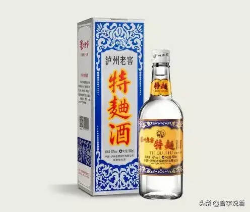 因為老酒收藏而火爆了光瓶酒~