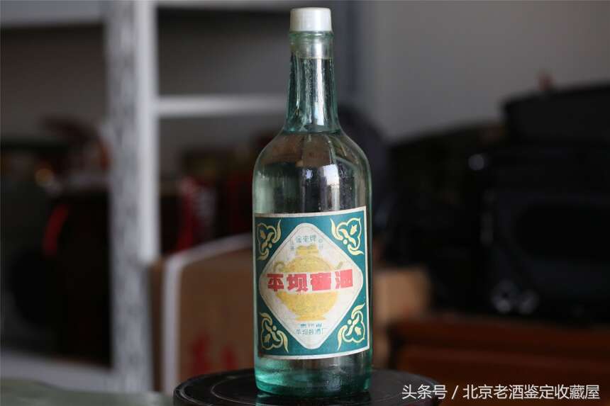 貴州這些酒都是非常好喝的