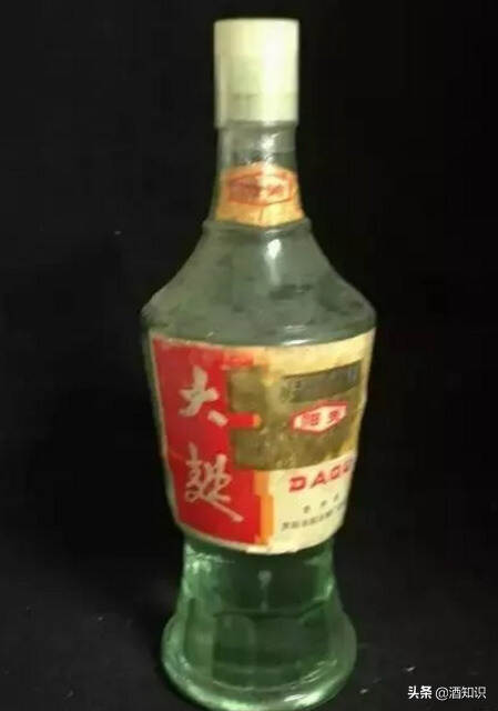 貴州老酒品鑒，你知道幾個？