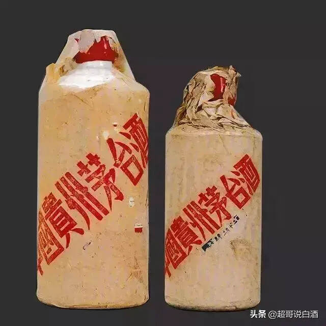 為什么世界上這么多人熱衷于茅臺？來看看你收藏的茅臺值多少錢