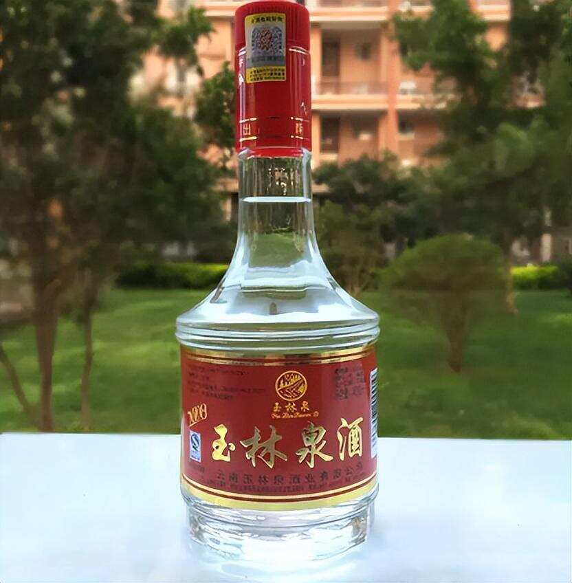 在行業內偽裝數十載，入賬上百億，3種“偽國產”白酒你喝過嗎？