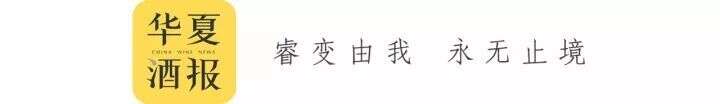 景芝榮登省級“厚道魯商”榜；國臺擬2020年初申報IPO……