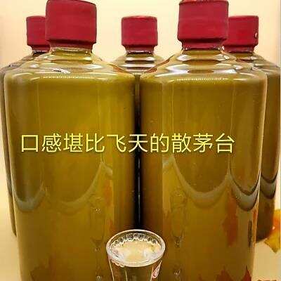 貴州茅臺酒廠其它品牌酒有收藏價值嗎？看完你就是收藏酒專家了