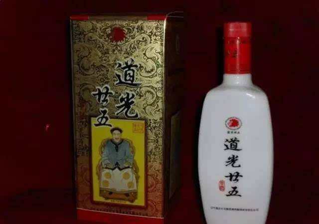 全國各地知名白酒系列5——遼寧白酒有哪些名酒，哪個更好喝？