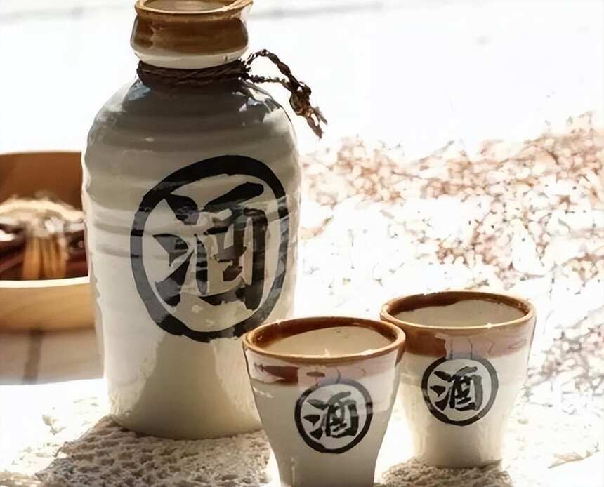 山東人常喝的是啥酒？經品評，這6款本地白酒，都是山東人心頭愛